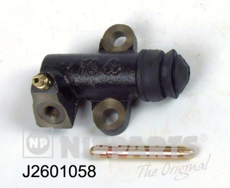 J2601058