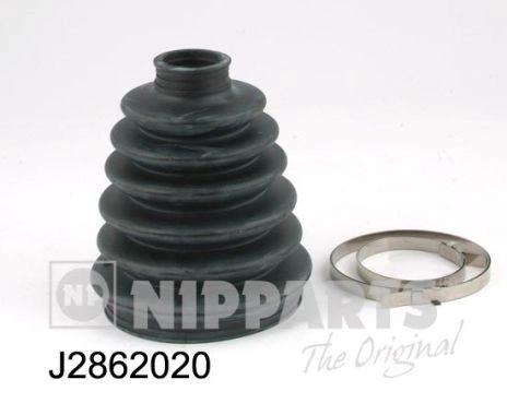 J2862020