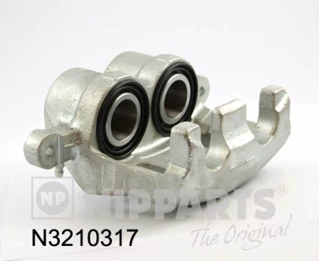N3210317