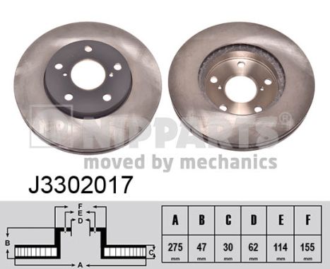 J3302017