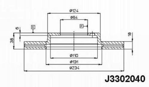 J3302040