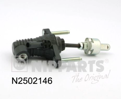 N2502146