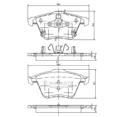 J3603067