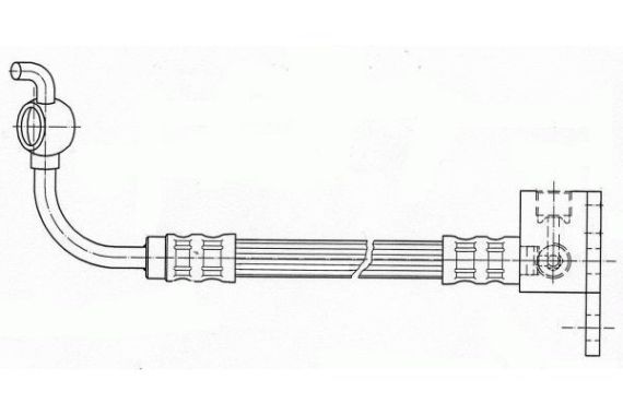 N3743000