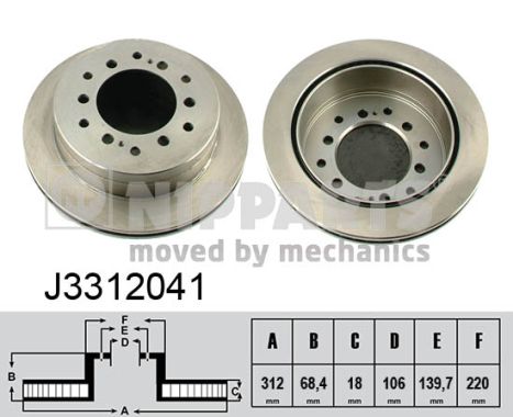 J3312041