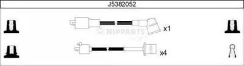 J5382052