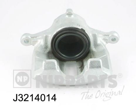 J3214014