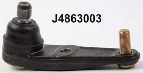J4863003