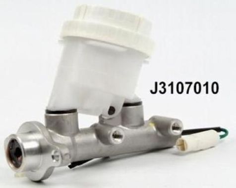 J3107010