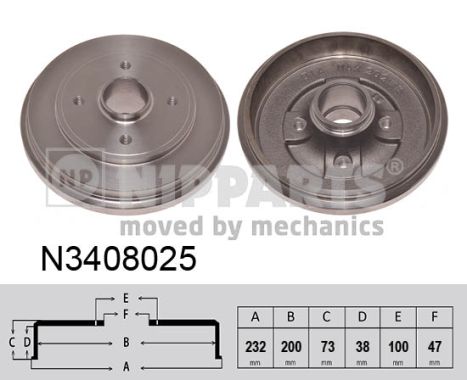 N3408025