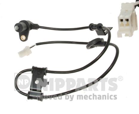 J5030500
