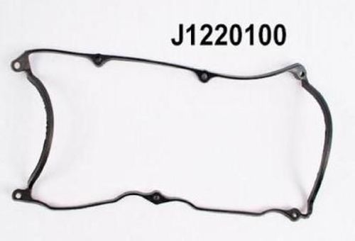 J1220100