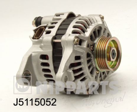 J5115052