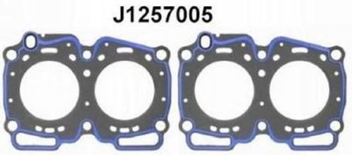 J1257005