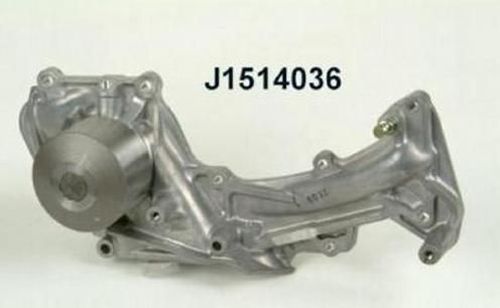 J1514036