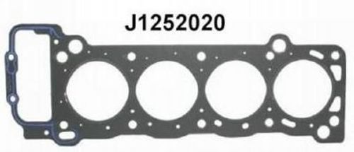 J1252020
