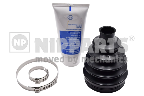 J2864031