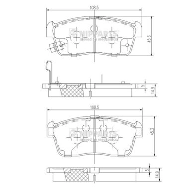 N3601098