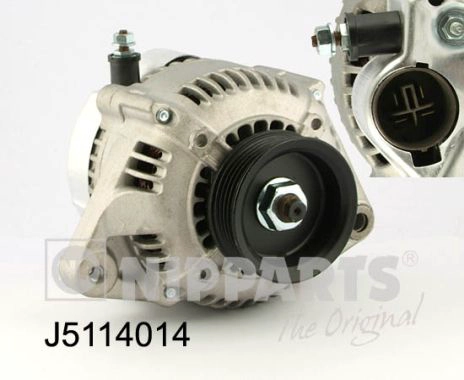 J5114014
