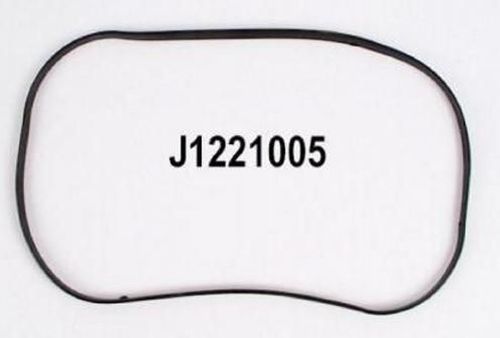 J1221005