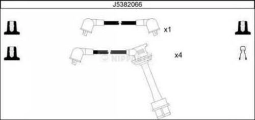 J5382066