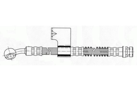 J3700544