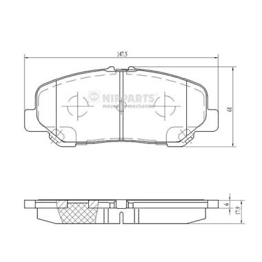 N3602151