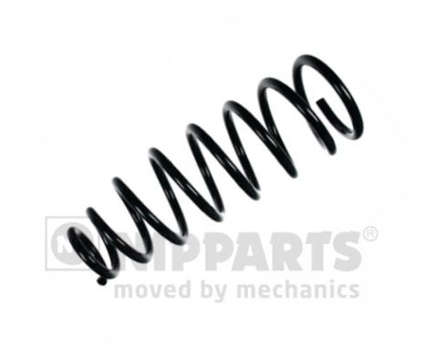 N5545019