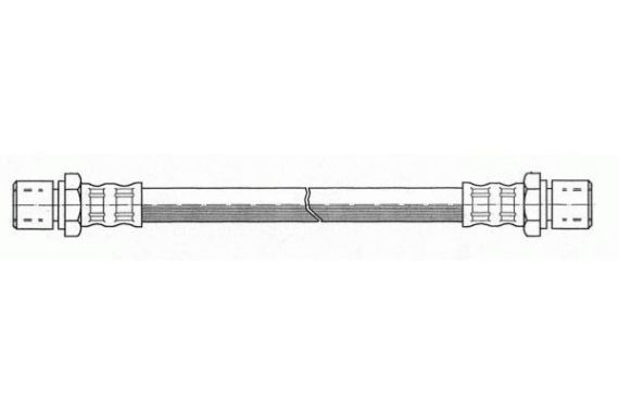 J3707014
