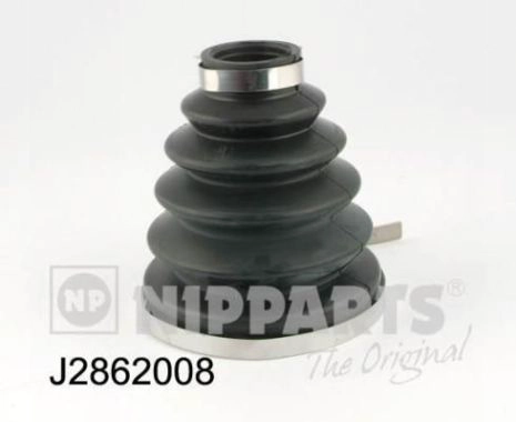 J2862008