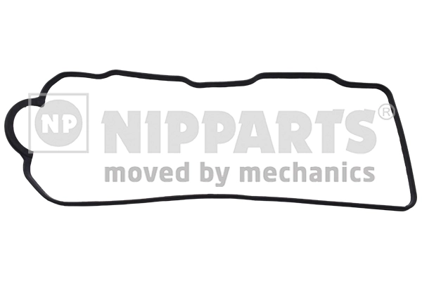 J1220511