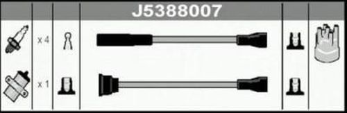 J5388007