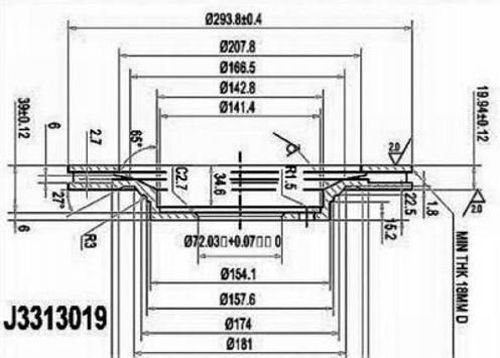 J3313019