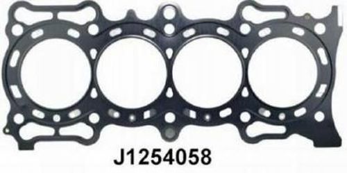 J1254058