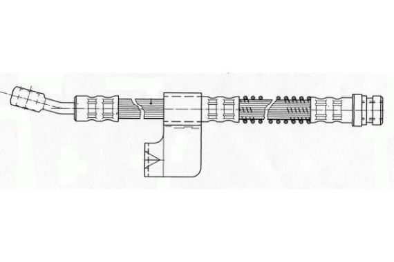 J3700515