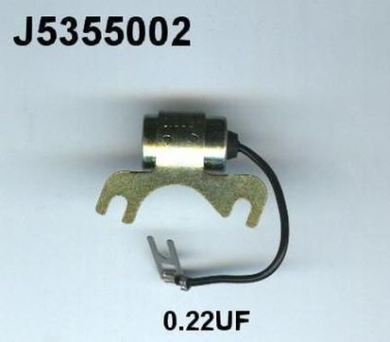 J5355002