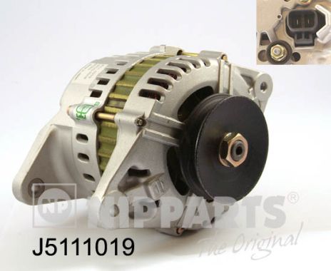 J5111019