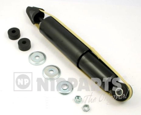 J5505015G
