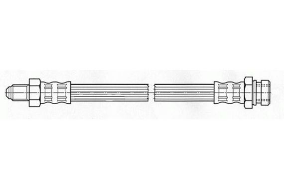 J3700514