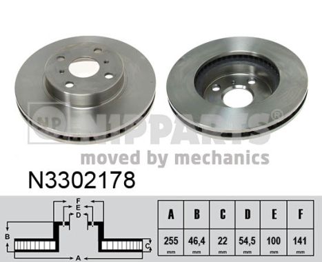 N3302178