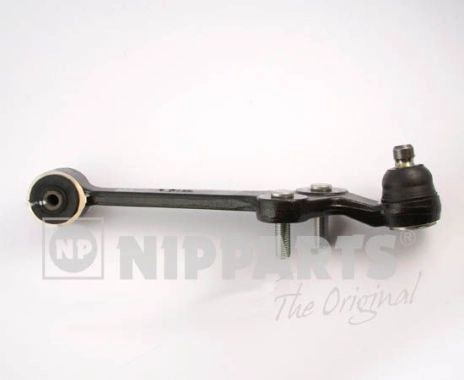 J4900307