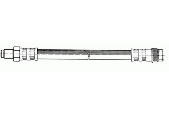 N3701127