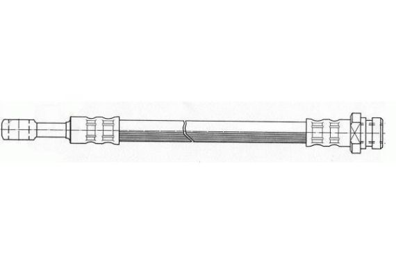J3700546