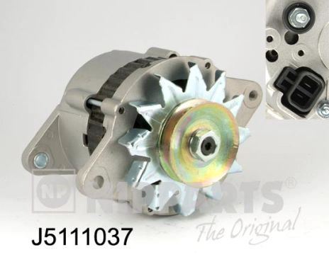 J5111037