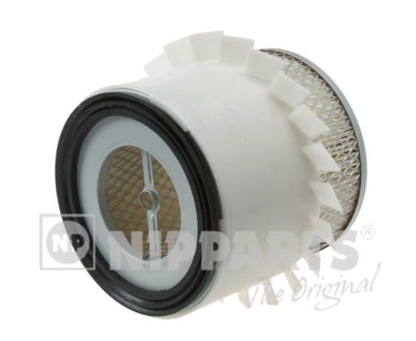J1323013