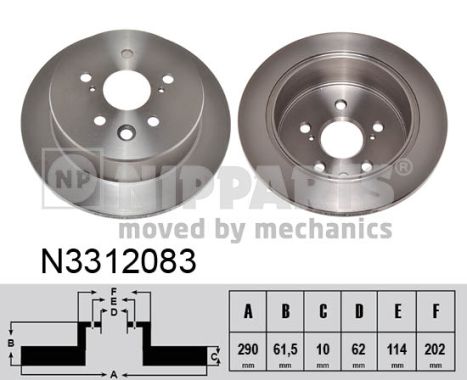 N3312083
