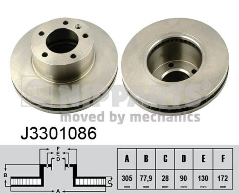 J3301086