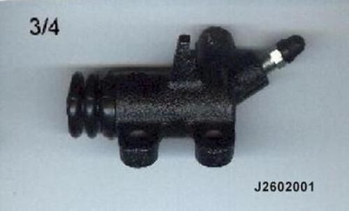J2602001
