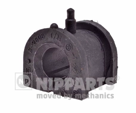 N4275008