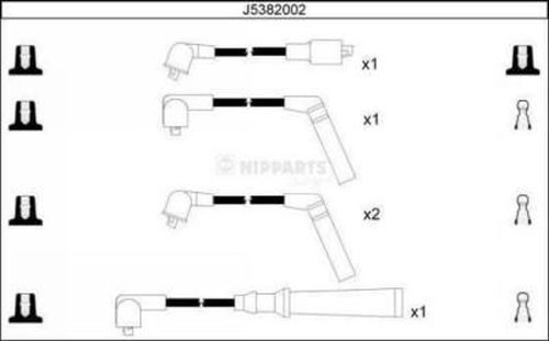 J5382002